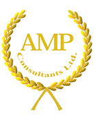 AMP Consultants Ltd.